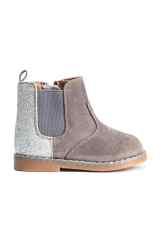 h&m boots 17€99