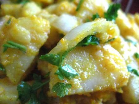 Ghislaine Cuisine  **Entre 2 balades, les recettes gourmandes de Ghislaine17 **