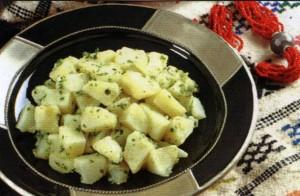 Le blog de Sourour  Mon blog, une partie de moi, de mon bonheur, de ma vie,