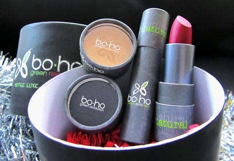 Académie SLA Paris Montréal: le maquillage pour tous! Boucle Magazine