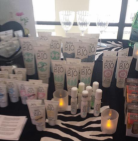 SLA : une nouvelle académie maquillage à Montréal! Fashion is Everywhere