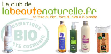 maquillage bio vente domicile