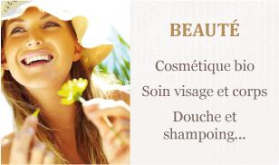 Bellebio : beauté et produits cosmétiques Bio et naturels