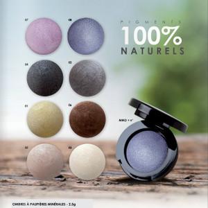 Beauté : Coiffure, maquillage, parfums, soins du visage et du corps 