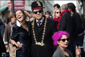 Le quinoa de Mélenchon ou la revanche du marché sur les collectivistes mélenchon swag meluche plus