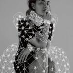 COVER : Ilias Walchshofer