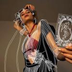 COVER : Ilias Walchshofer