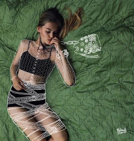 dr-propulus-mixed-media-2b