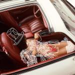 COVER : Ilias Walchshofer