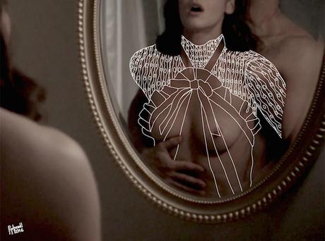 dr-propulus-mixed-media-7