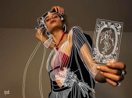 dr-propulus-mixed-media-8