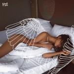 COVER : Ilias Walchshofer