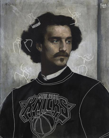 dr-propolus-mixed-media-illustration-2