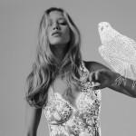 COVER : Ilias Walchshofer