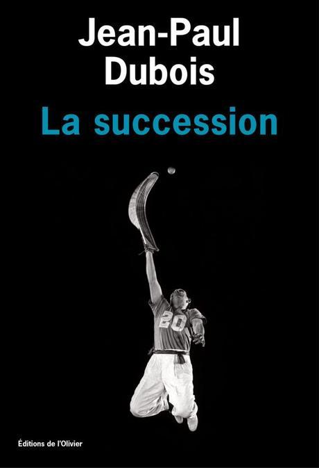 DUBOIS_la_succession