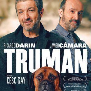 Critique – Truman Critique – Truman