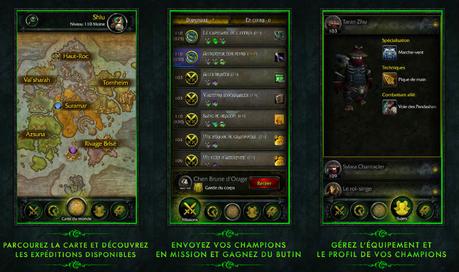 WOW-legion-companion-iphone