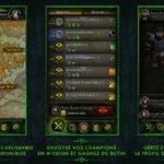 WOW-legion-companion-iphone