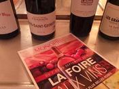 coups cœur Foire Vins Monoprix 2016
