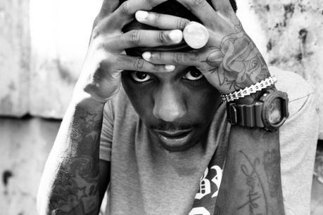 Dillon Cooper partage 3 inédits dilloncoop