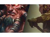 World Warcraft Legion, deux records depuis lancement