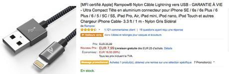 Pourquoi Apple haït-elle autant la prise jack?