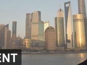 Globalisation nationalisme