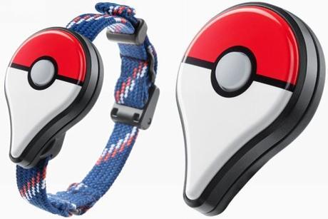 pokemon-go-plus-europe-france-disponibilite-et-compatibilie-android-ios