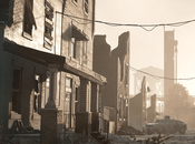 Homefront Revolution gratuit week-end Steam