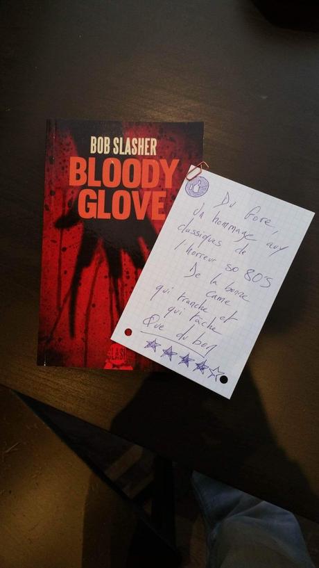 received_329116354096070