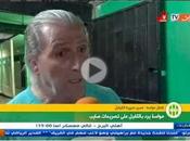 VIDÉO. Voici réponse Kamel Mouassa pour Moussa Saib