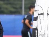 Porto: demande Nuno pour Yacine Brahimi