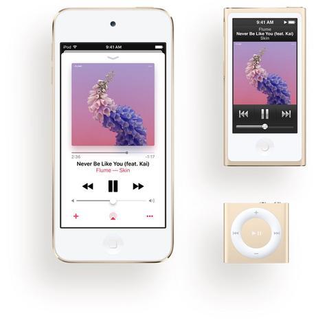 Pourquoi Apple haït-elle autant la prise jack? Pourquoi Apple haït-elle autant la prise jack?