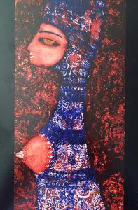 Galerie des Yeux Fertiles A VOIR …….. 23 Septembre 26 Novembre 2016 img_0566