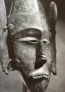 « »PARCOURS DES MONDES » » 2016 Galerie « SCHOFFEL de FABRY » img_0563