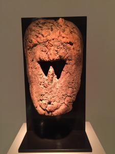 « »PARCOURS DES MONDES » » 2016 Galerie « SCHOFFEL de FABRY » img_0503