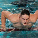 La natation à Rio en difficulté