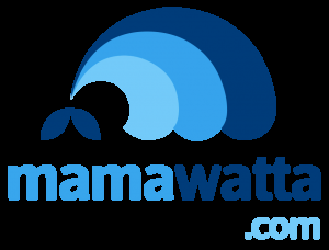 Mamawatta
