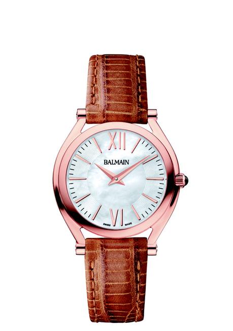 Euphelia_Pictures_Collection_B4159.52.82