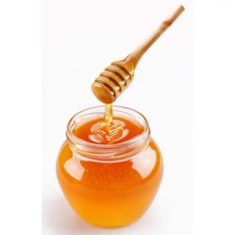 Secrets de beauté : la routine visage en 3 étapes