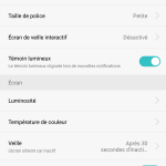 screenshot_2016-09-09-12-49-16