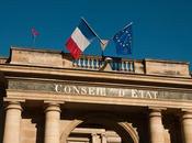 Conseil d’État refuse valider nouveau motif dérogation l’accessibilité