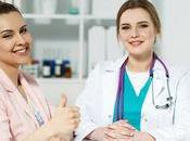 Plan d’actions dédié services médecine prévention