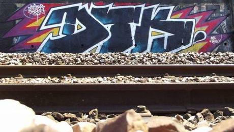 14081268_1753705171535990_1631880285_n