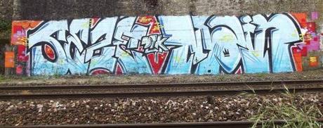 14055689_1753705178202656_601418618_n