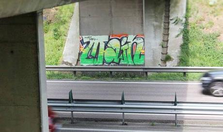 14081240_1753706678202506_2008375989_n