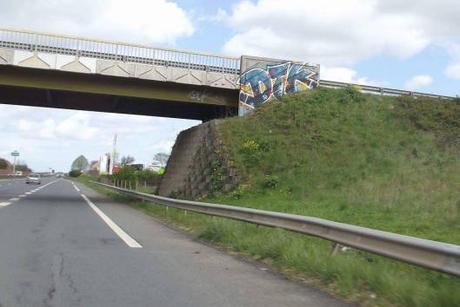 14030770_1753705921535915_2075100737_n