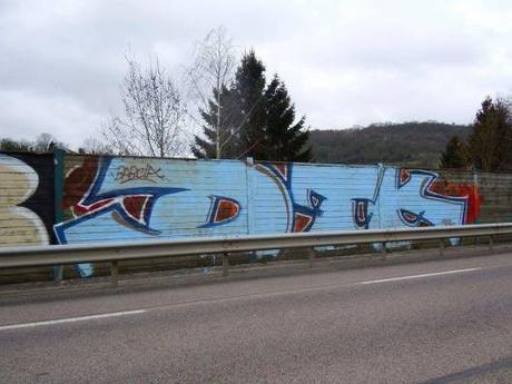 14088804_1753706864869154_689594115_n