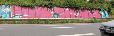 14011730_1753706414869199_939629906_n