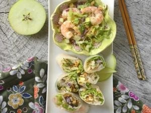 °°° Bienvenue dans la cuisine de Cocopassions °°°  Plus de 930 recettes